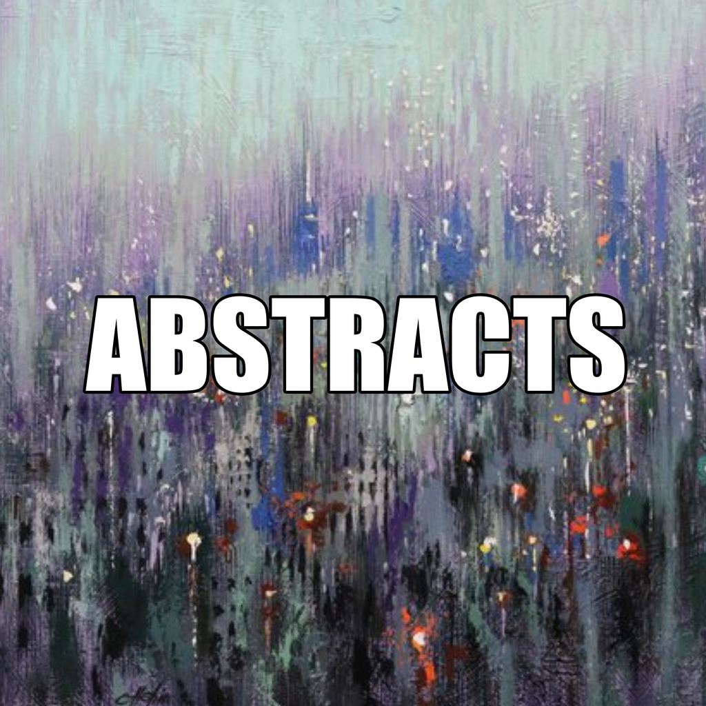 Abstracts