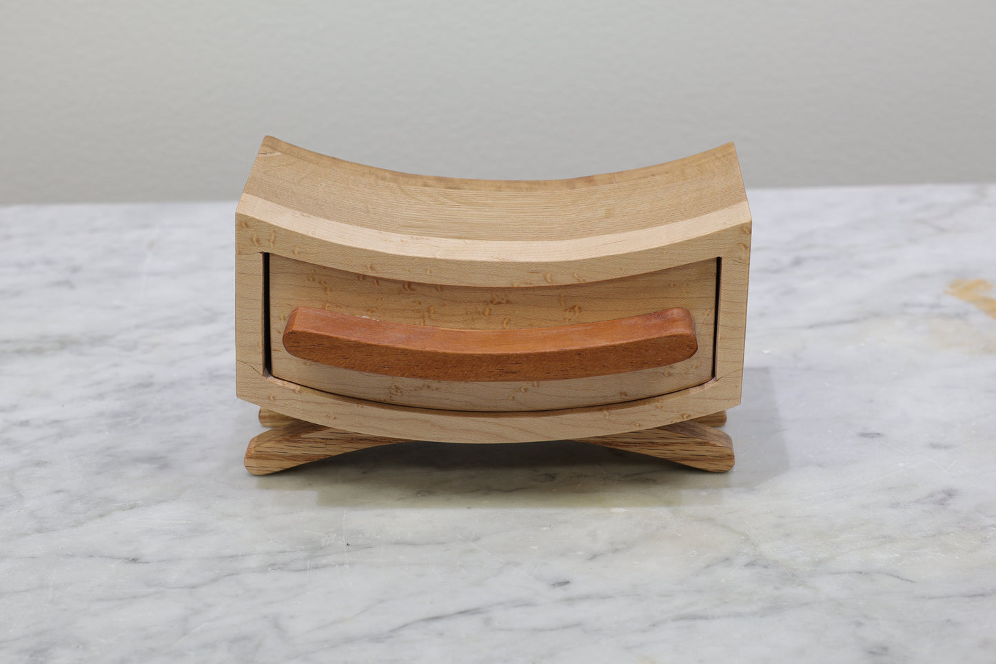 #5 by Allen Ryan