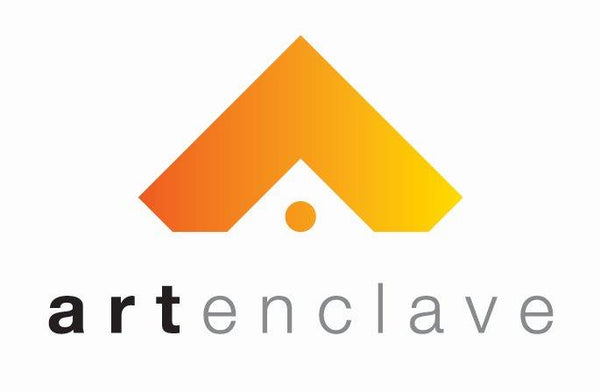 Art Enclave logo