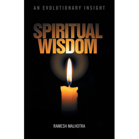 Spiritual Wisdom