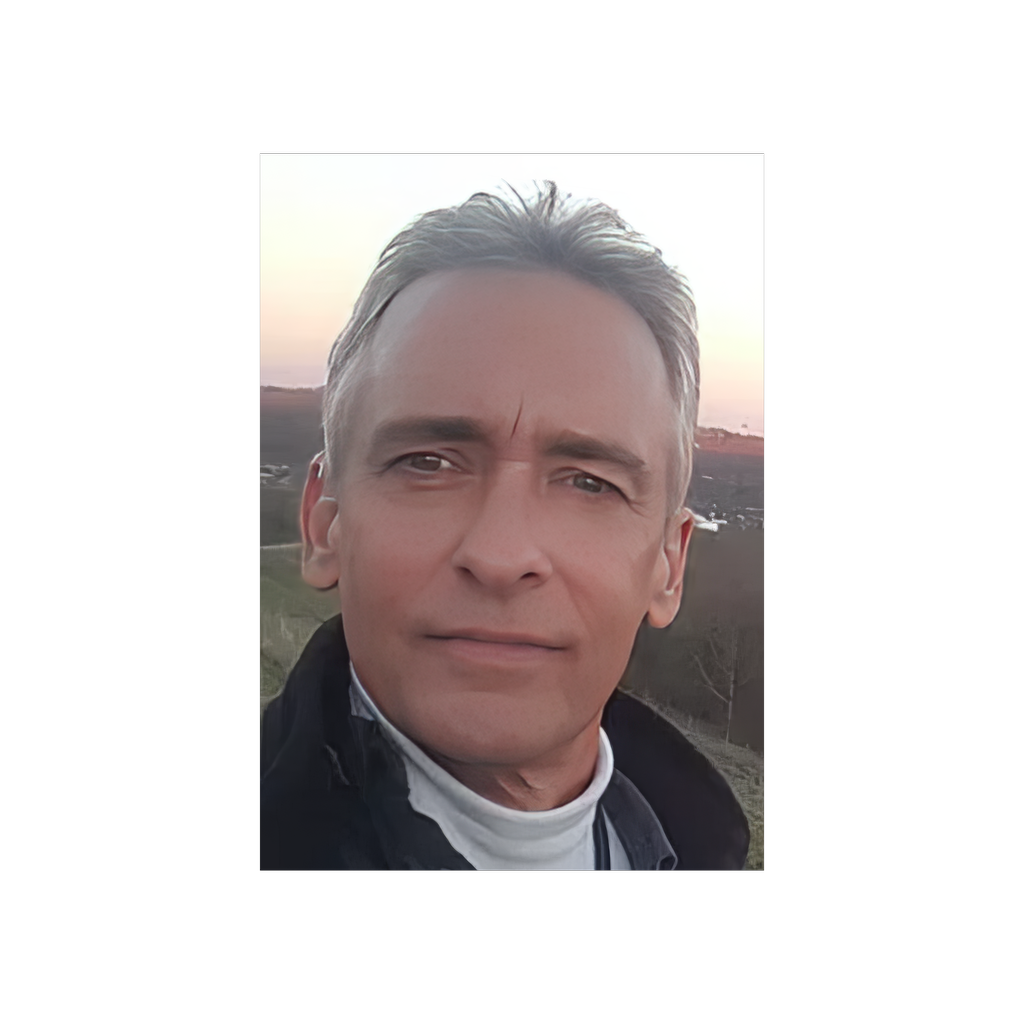 David Mueller – Art Enclave